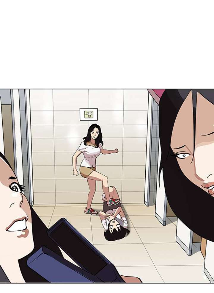 ch 144 53