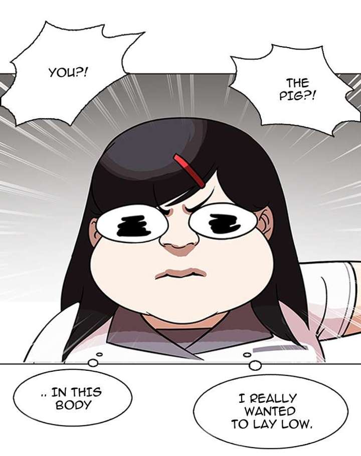 ch 144 57