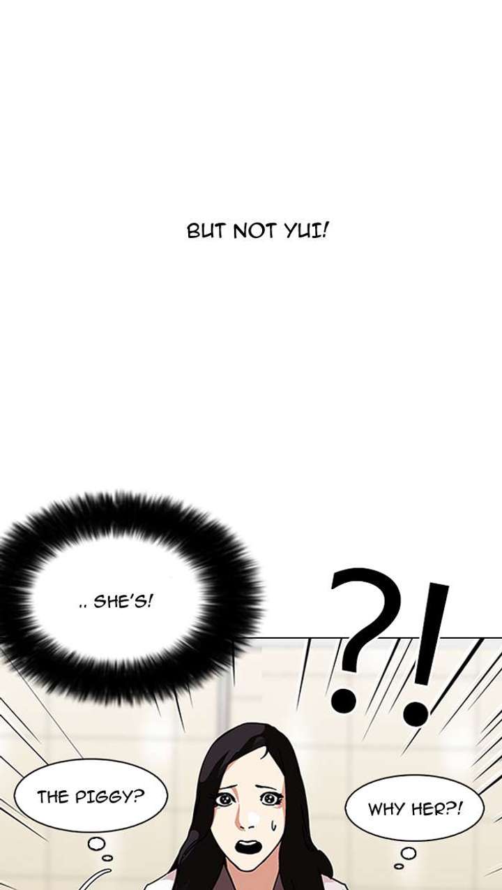 ch 144 58