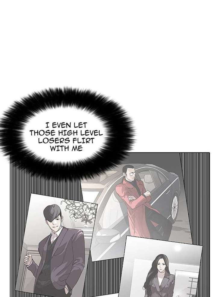 ch 144 64