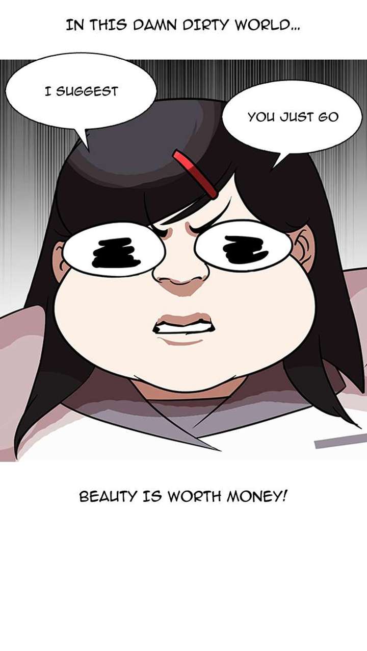 ch 144 68