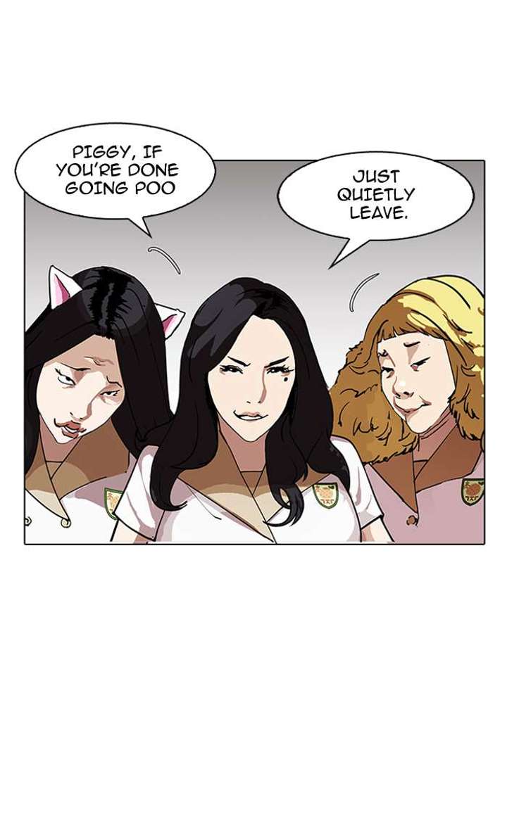 ch 144 69