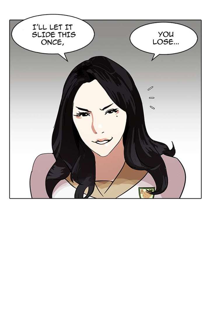 ch 144 70
