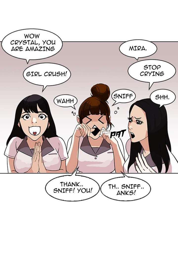 ch 144 74