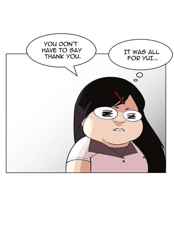 ch 144 75
