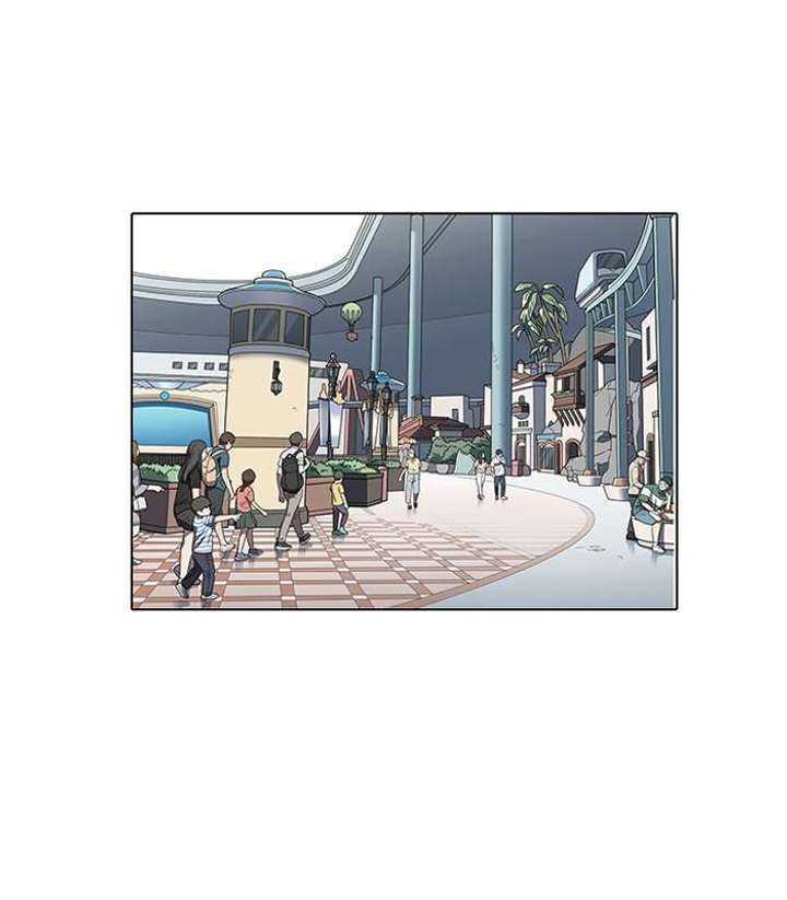 ch 144 77