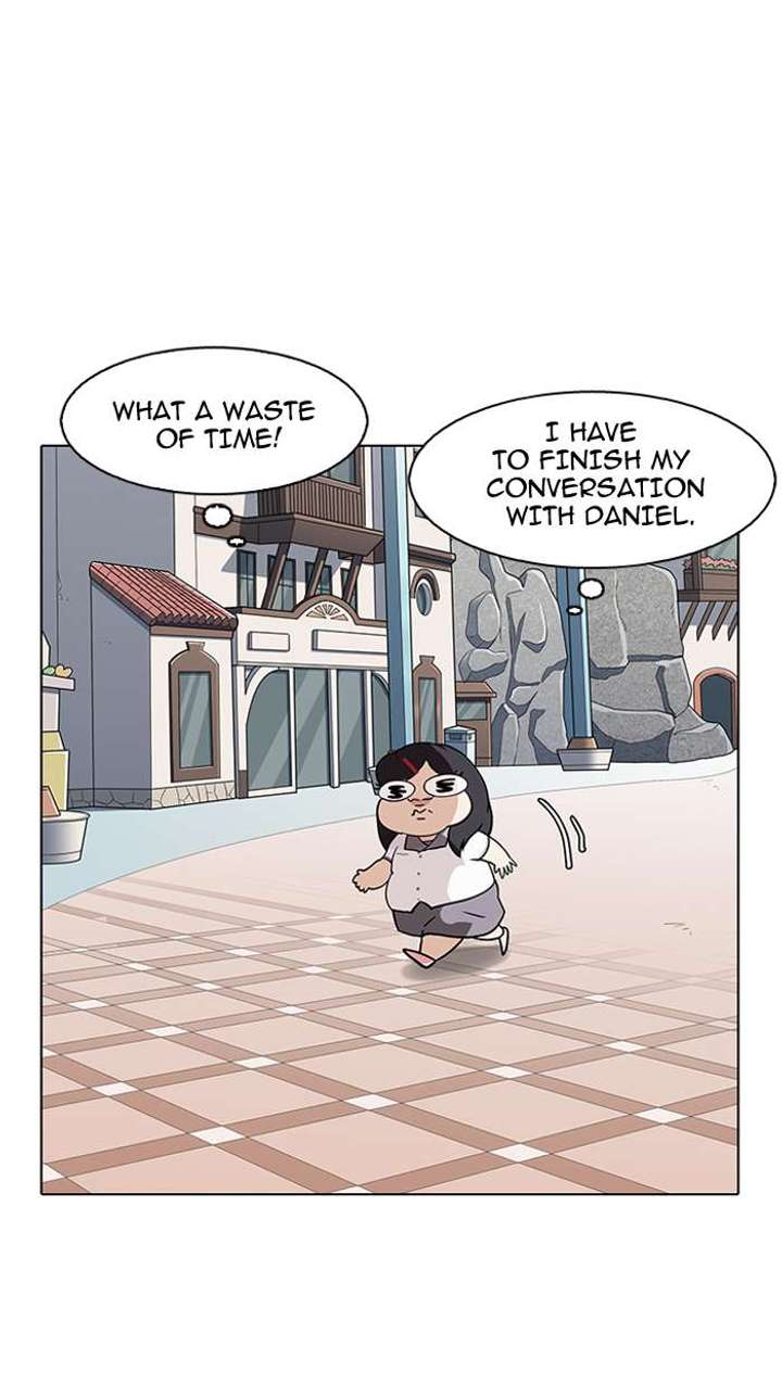 ch 144 78