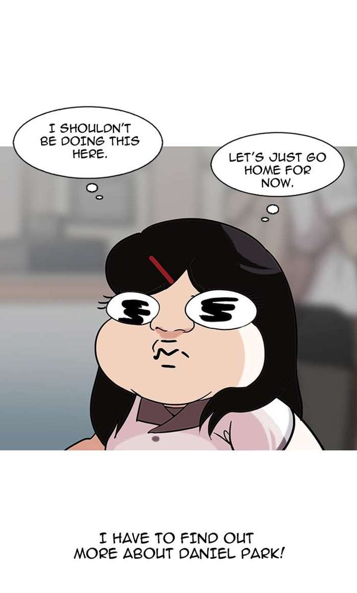 ch 144 79