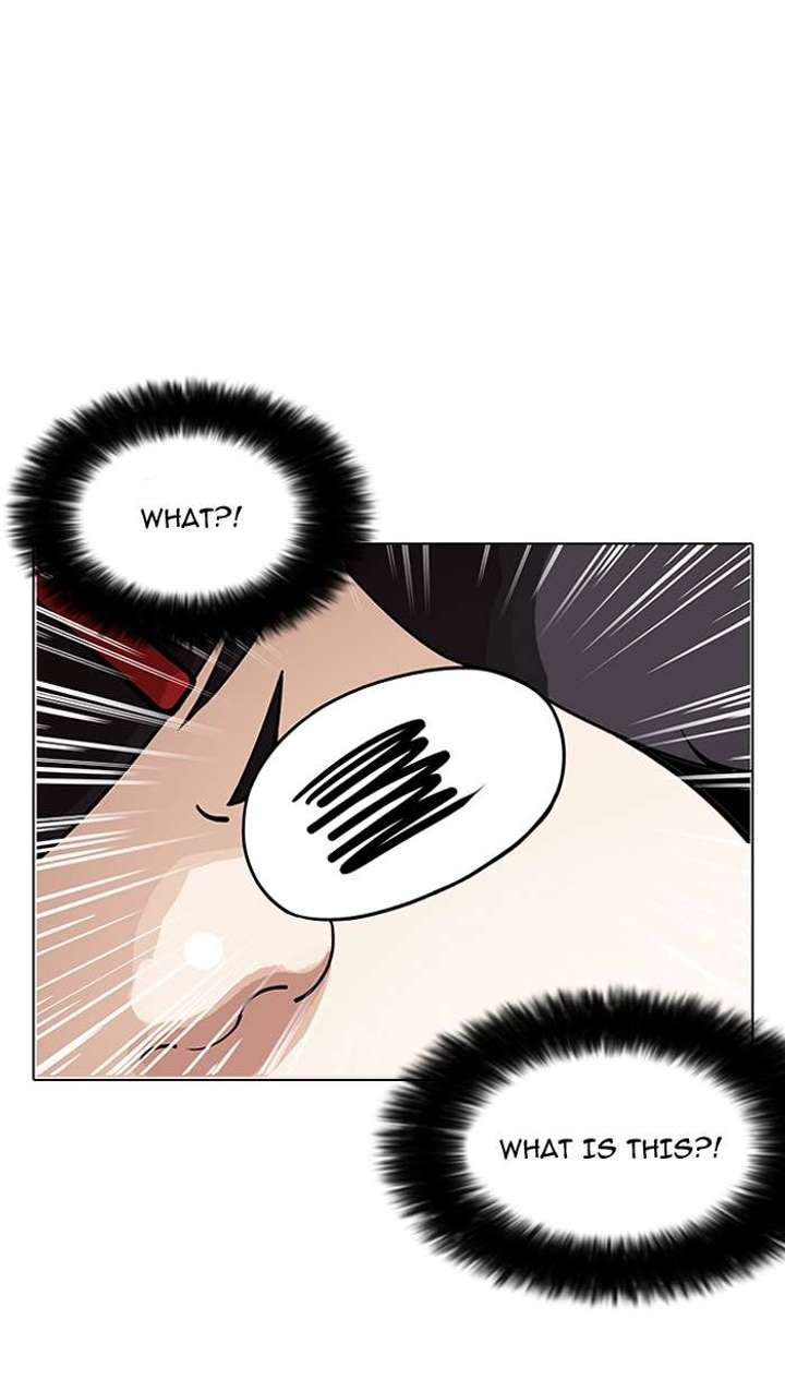 ch 144 83