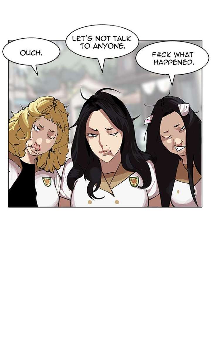 ch 144 85