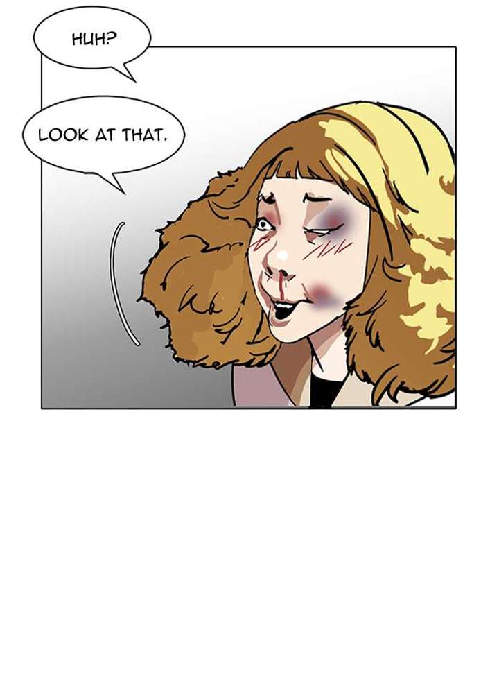 ch 144 86