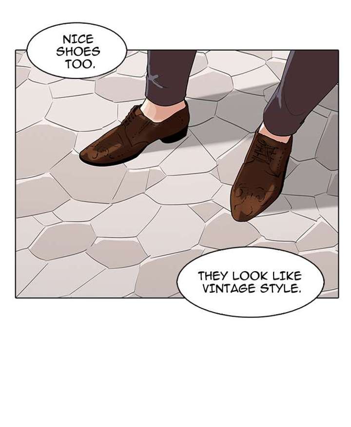 ch 144 89