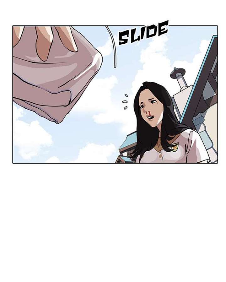 ch 144 91