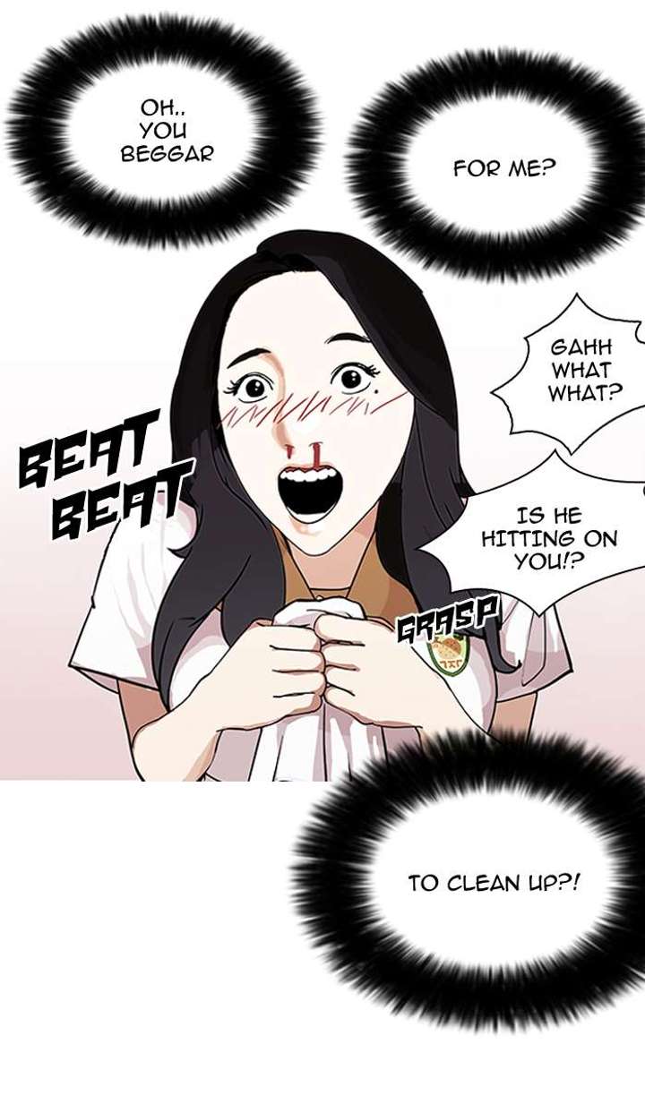 ch 144 93