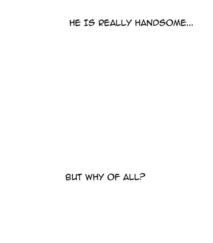 ch 144 95