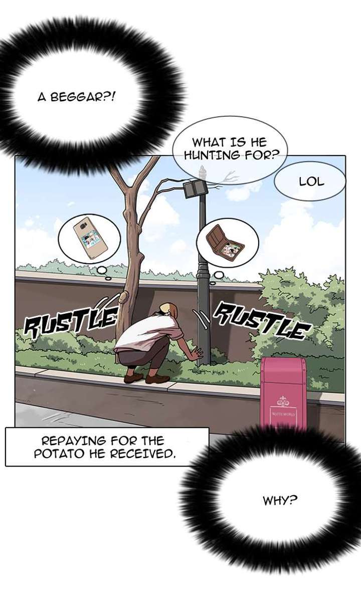 ch 144 96