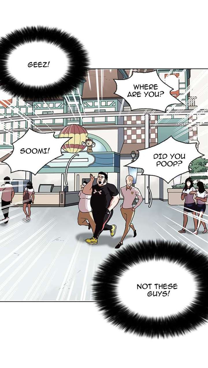 ch 144 98