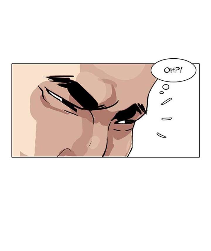 ch 145 1