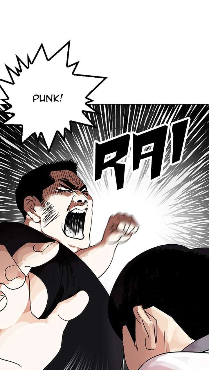 ch 145 13