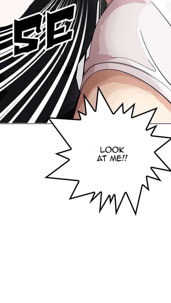 ch 145 14