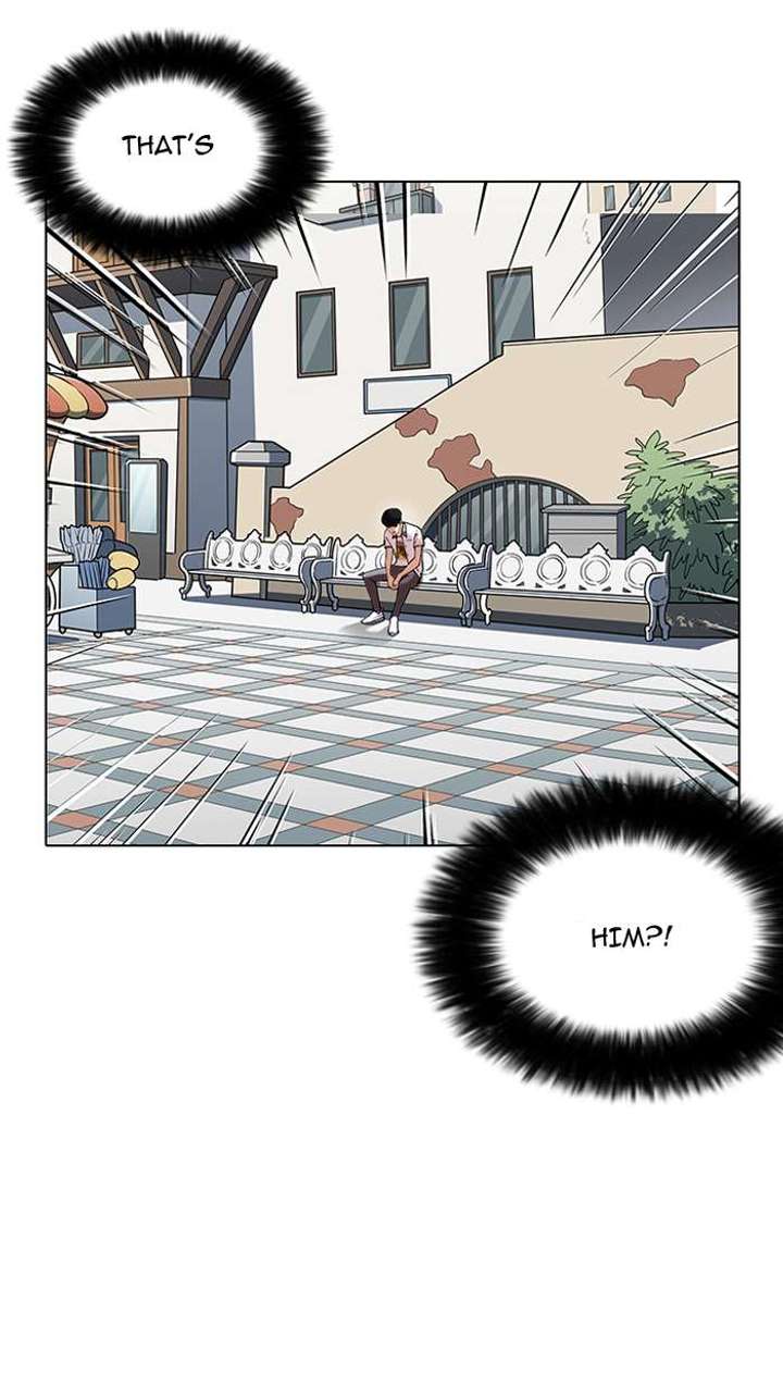 ch 145 2