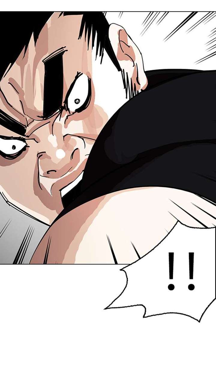 ch 145 26
