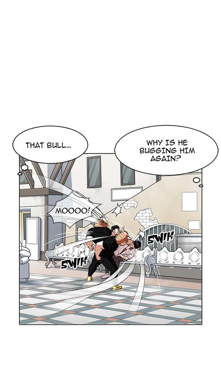 ch 145 32