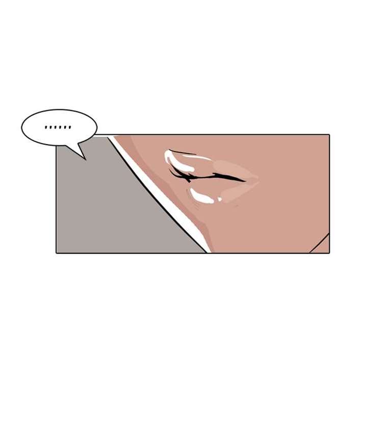 ch 145 38