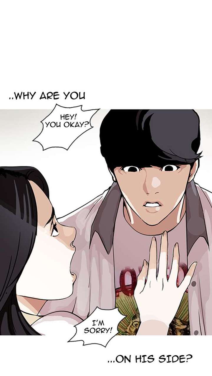 ch 145 53