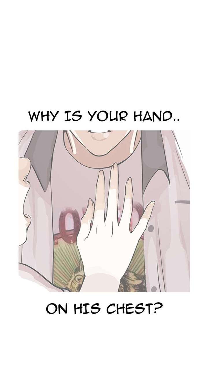 ch 145 54