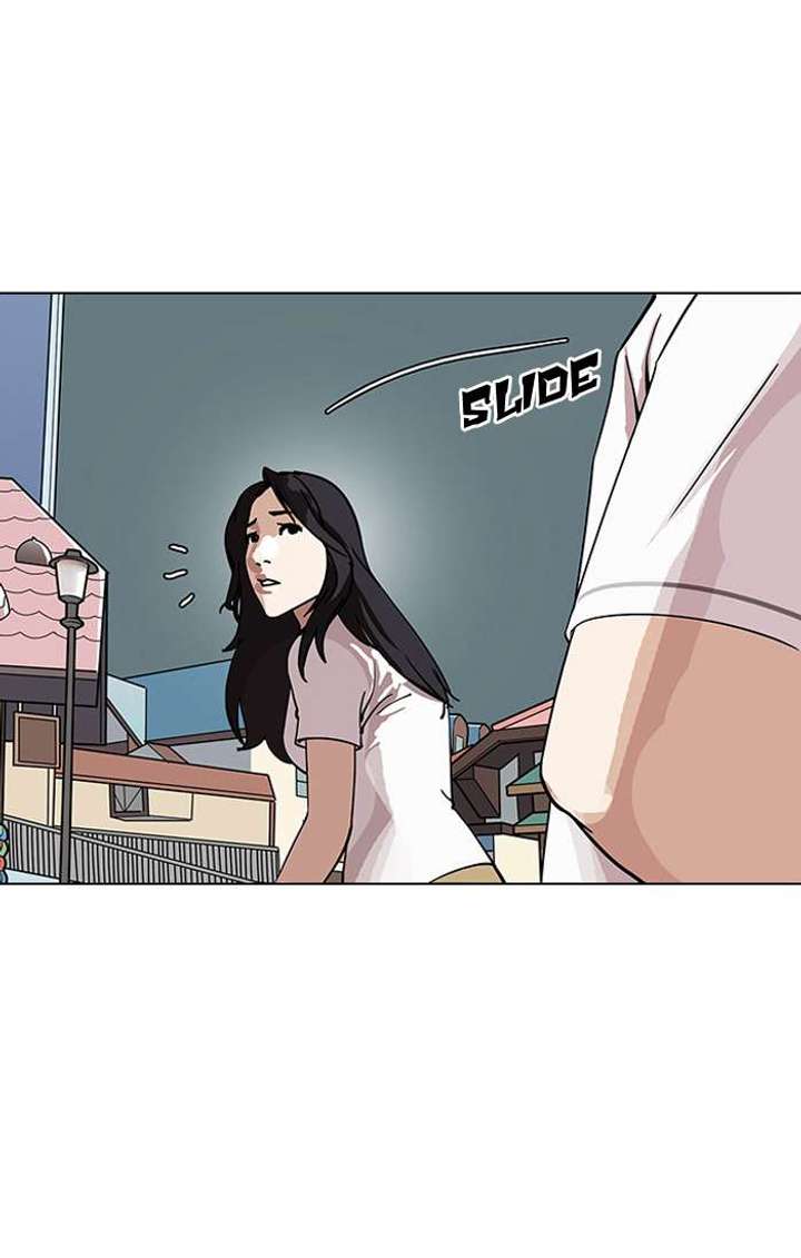 ch 145 63