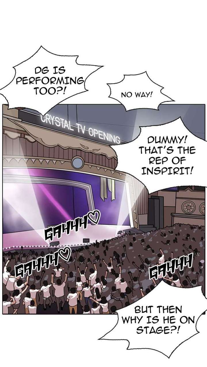 ch 145 88