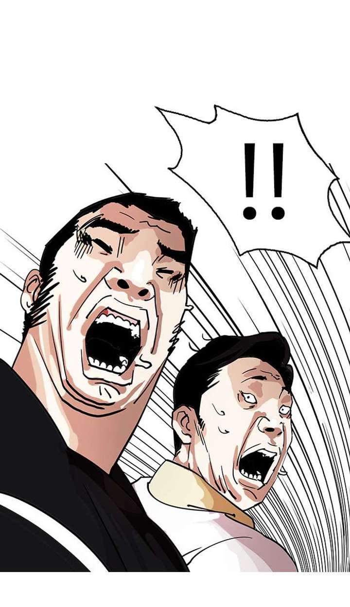 ch 145 97