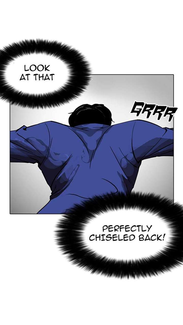 ch 146 101
