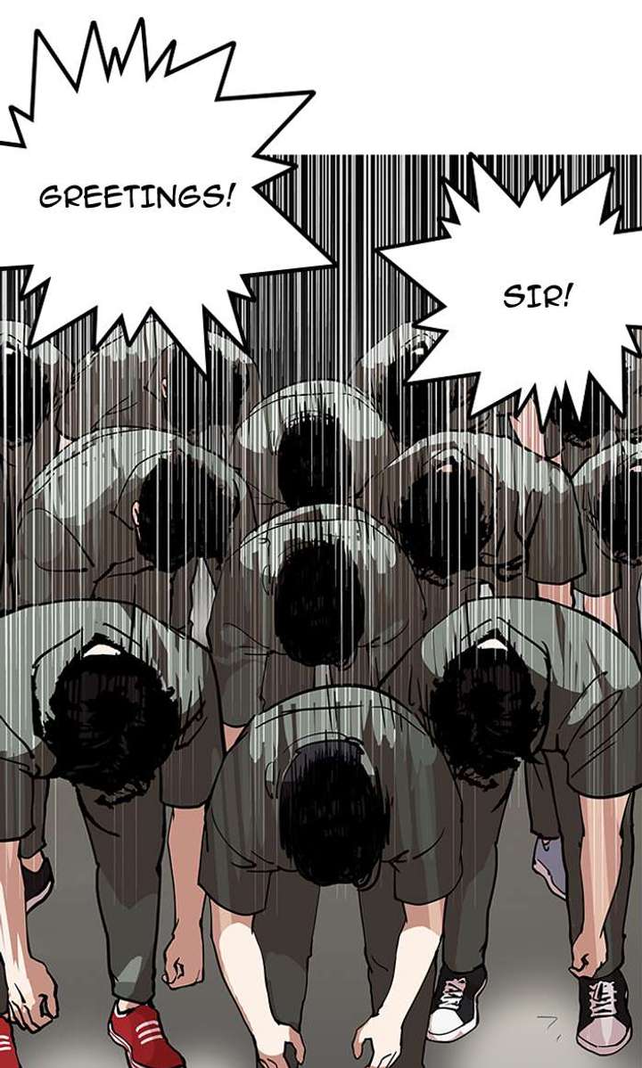 ch 146 105