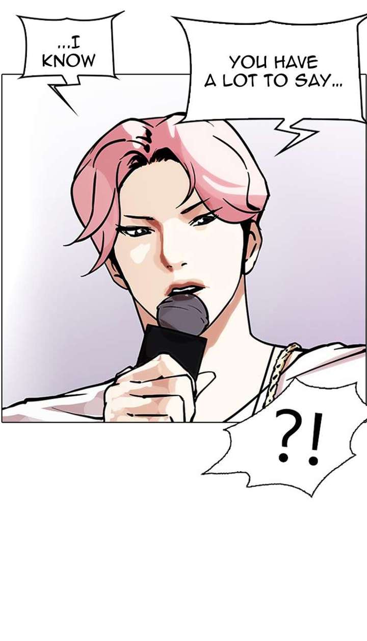 ch 146 11