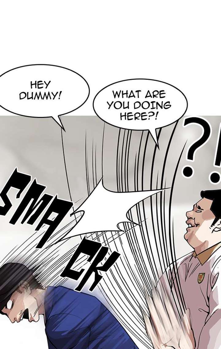 ch 146 112