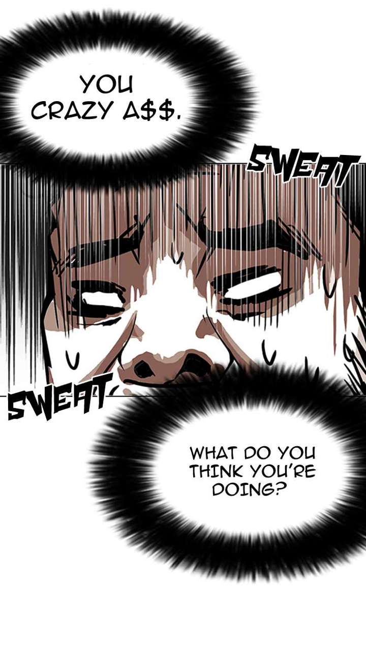 ch 146 115