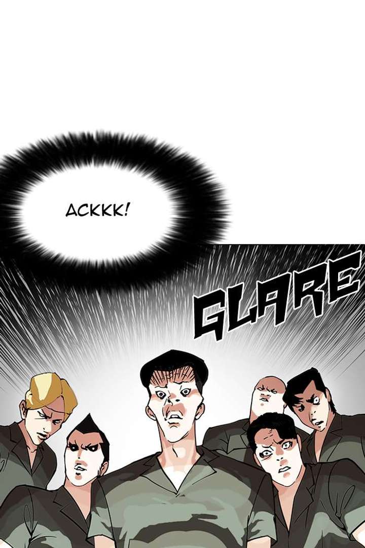 ch 146 116