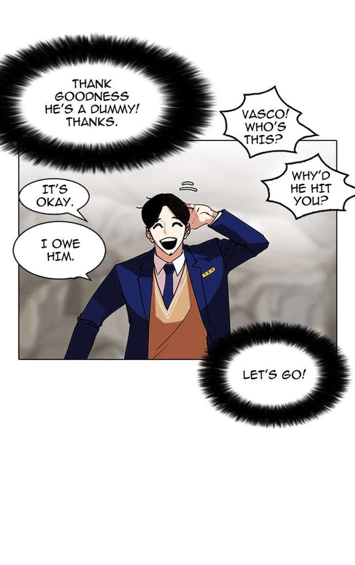 ch 146 119