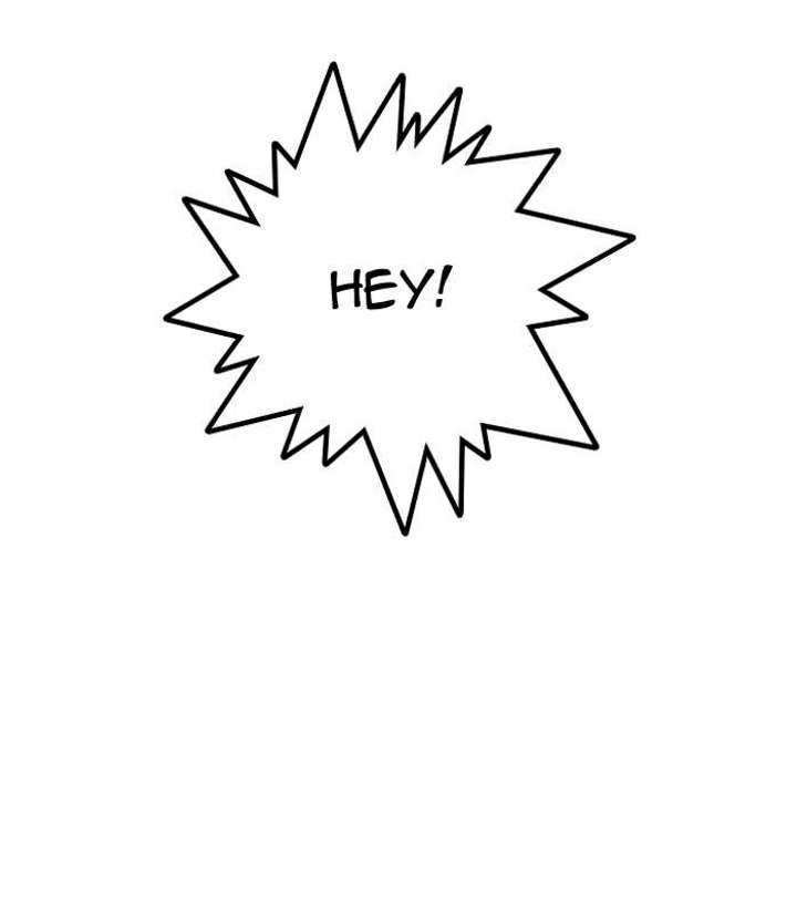 ch 146 120