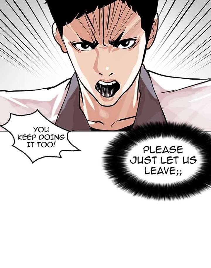 ch 146 123