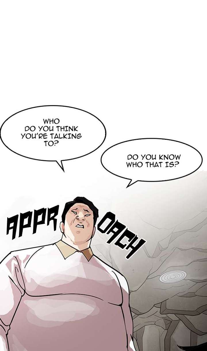 ch 146 127