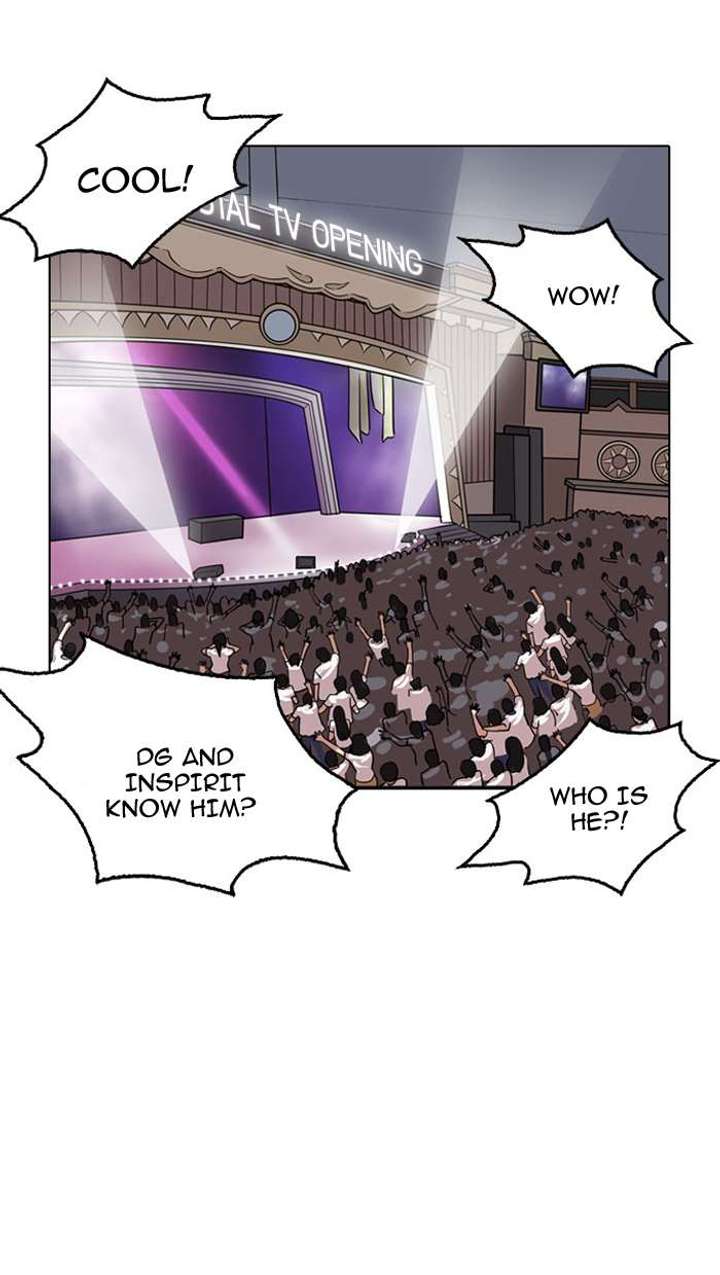 ch 146 13