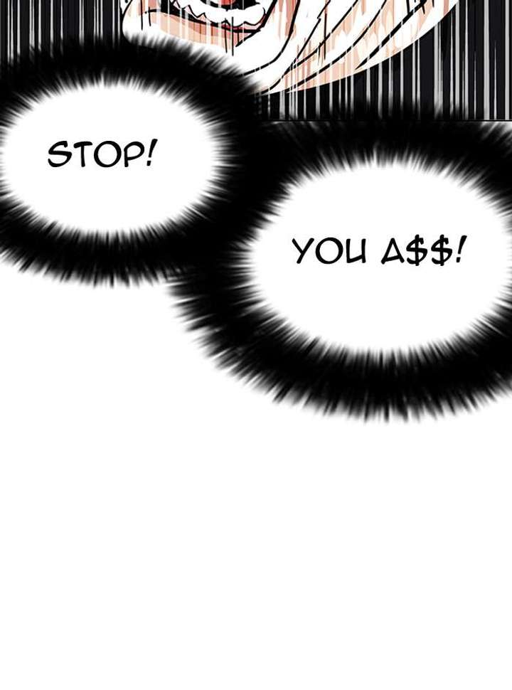 ch 146 130
