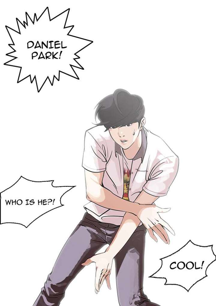 ch 146 18