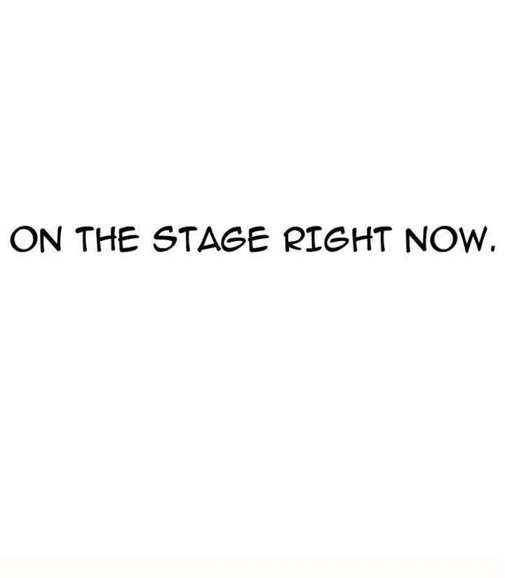 ch 146 21