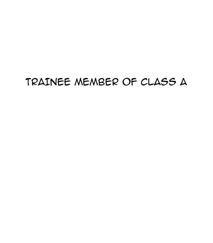 ch 146 26