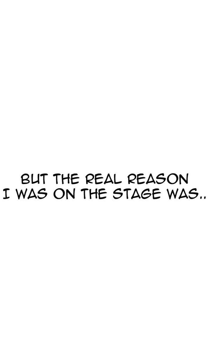 ch 146 30