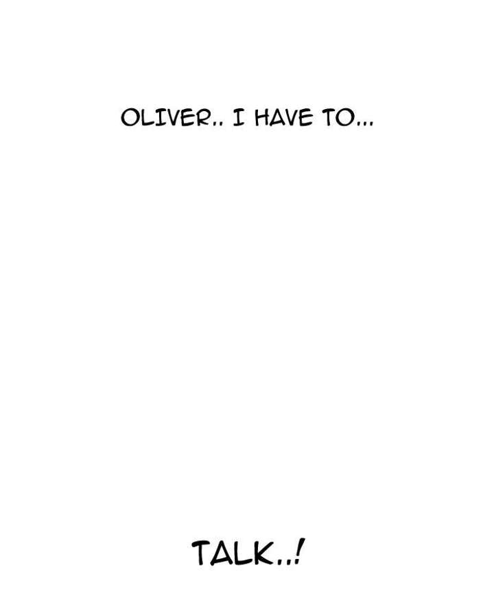 ch 146 36